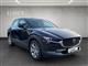 Billede af Mazda CX-30 2,0 e-Skyactiv-G  Mild hybrid Exclusive-Line 150HK 5d 6g