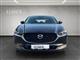 Billede af Mazda CX-30 2,0 e-Skyactiv-G  Mild hybrid Exclusive-Line 150HK 5d 6g