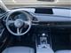 Billede af Mazda CX-30 2,0 e-Skyactiv-G  Mild hybrid Exclusive-Line 150HK 5d 6g