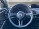 Billede af Mazda CX-30 2,0 e-Skyactiv-G  Mild hybrid Exclusive-Line 150HK 5d 6g