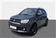 Billede af Suzuki Ignis 1,2 Dualjet Active Hit 90HK 5d