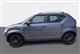 Billede af Suzuki Ignis 1,2 Dualjet Active Hit 90HK 5d