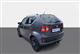 Billede af Suzuki Ignis 1,2 Dualjet Active Hit 90HK 5d