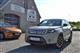 Billede af Suzuki Vitara 1,6 Exclusive 120HK 5d