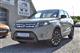 Billede af Suzuki Vitara 1,6 Exclusive 120HK 5d