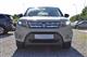 Billede af Suzuki Vitara 1,6 Exclusive 120HK 5d