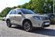 Billede af Suzuki Vitara 1,6 Exclusive 120HK 5d