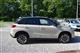 Billede af Suzuki Vitara 1,6 Exclusive 120HK 5d