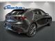 Billede af Mazda 3 2,0 e-Skyactiv-G  Mild hybrid Exclusive-Line 150HK 5d 6g Aut.