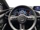 Billede af Mazda 3 2,0 e-Skyactiv-G  Mild hybrid Exclusive-Line 150HK 5d 6g Aut.