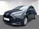 Billede af Toyota Yaris 1,5 Hybrid H3 Smart 116HK 5d Trinl. Gear