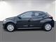 Billede af Toyota Yaris 1,5 Hybrid H3 Smart 116HK 5d Trinl. Gear