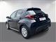 Billede af Toyota Yaris 1,5 Hybrid H3 Smart 116HK 5d Trinl. Gear