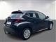 Billede af Toyota Yaris 1,5 Hybrid H3 Smart 116HK 5d Trinl. Gear