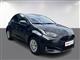 Billede af Toyota Yaris 1,5 Hybrid H3 Smart 116HK 5d Trinl. Gear