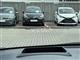 Billede af Toyota Yaris 1,5 Hybrid H3 Smart 116HK 5d Trinl. Gear