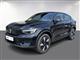 Billede af Volvo C40 Recharge Extended Range Plus 252HK 5d Aut.