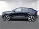 Billede af Volvo C40 Recharge Extended Range Plus 252HK 5d Aut.