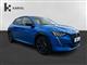 Billede af Peugeot e-208 EL GT 136HK 5d Aut.