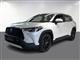 Billede af Toyota Corolla Cross 2,0 Hybrid Active E-CVT 197HK 5d Aut.