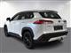 Billede af Toyota Corolla Cross 2,0 Hybrid Active E-CVT 197HK 5d Aut.