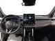 Billede af Toyota Corolla Cross 2,0 Hybrid Active E-CVT 197HK 5d Aut.