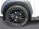 Billede af Toyota Corolla Cross 2,0 Hybrid Active E-CVT 197HK 5d Aut.