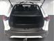 Billede af Toyota Corolla Cross 2,0 Hybrid Active E-CVT 197HK 5d Aut.