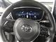 Billede af Toyota Corolla Cross 2,0 Hybrid Active E-CVT 197HK 5d Aut.