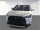 Billede af Toyota Corolla Cross 2,0 Hybrid Active E-CVT 197HK 5d Aut.