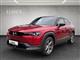 Billede af Mazda MX-30 e-Skyactiv Advantage 145HK 5d Aut.