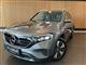 Billede af Mercedes-Benz EQB 300 EL Progressive 4Matic 228HK 5d Aut.