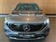 Billede af Mercedes-Benz EQB 300 EL Progressive 4Matic 228HK 5d Aut.