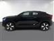 Billede af Volvo C40 P8 Recharge Twin Plus AWD 408HK 4d Aut.