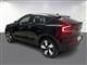 Billede af Volvo C40 P8 Recharge Twin Plus AWD 408HK 4d Aut.