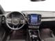 Billede af Volvo C40 P8 Recharge Twin Plus AWD 408HK 4d Aut.