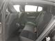 Billede af Volvo C40 P8 Recharge Twin Plus AWD 408HK 4d Aut.