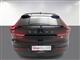 Billede af Volvo C40 P8 Recharge Twin Plus AWD 408HK 4d Aut.