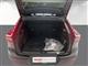 Billede af Volvo C40 P8 Recharge Twin Plus AWD 408HK 4d Aut.