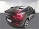 Billede af Volvo C40 P8 Recharge Twin Plus AWD 408HK 4d Aut.