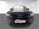 Billede af Volvo C40 P8 Recharge Twin Plus AWD 408HK 4d Aut.