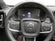 Billede af Volvo C40 P8 Recharge Twin Plus AWD 408HK 4d Aut.