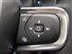 Billede af Volvo C40 P8 Recharge Twin Plus AWD 408HK 4d Aut.