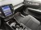 Billede af Volvo C40 P8 Recharge Twin Plus AWD 408HK 4d Aut.