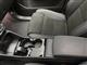 Billede af Volvo C40 P8 Recharge Twin Plus AWD 408HK 4d Aut.