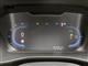 Billede af Volvo C40 P8 Recharge Twin Plus AWD 408HK 4d Aut.