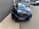 Billede af Mazda 6 2,0 Skyactiv-G Vision 165HK Stc 6g