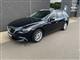 Billede af Mazda 6 2,0 Skyactiv-G Vision 165HK Stc 6g