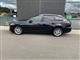 Billede af Mazda 6 2,0 Skyactiv-G Vision 165HK Stc 6g