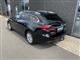 Billede af Mazda 6 2,0 Skyactiv-G Vision 165HK Stc 6g